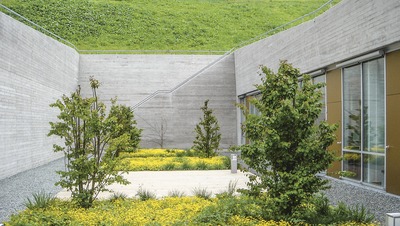 Gymnasium Paulinum, Schwaz Österreich